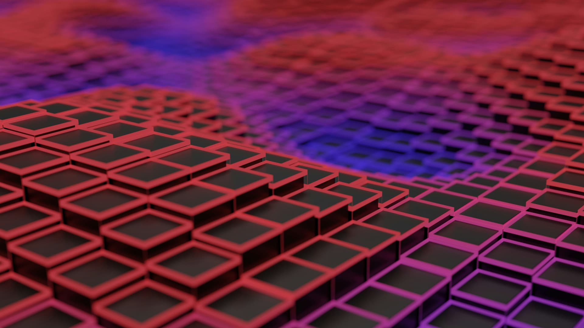 10 Kinh nghiệm tự học Data Analysis với Python thành công