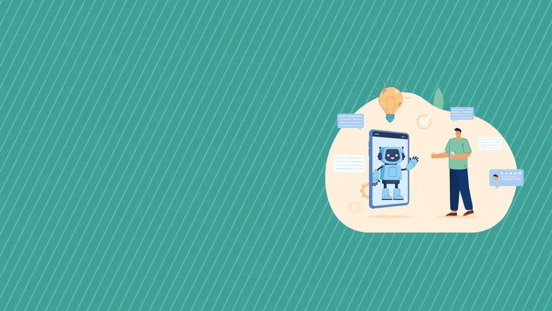 Hướng dẫn sử dụng ChatGPT ở Việt Nam chi tiết