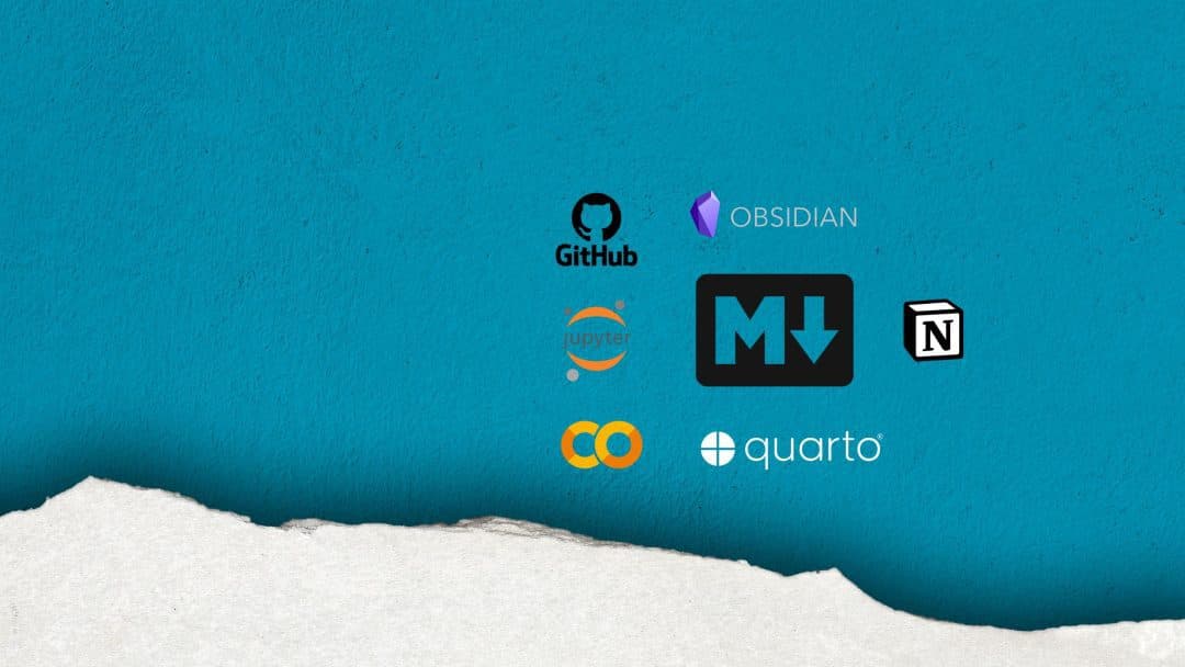 Markdown là gì? Hướng dẫn sử dụng Markdown A-Z