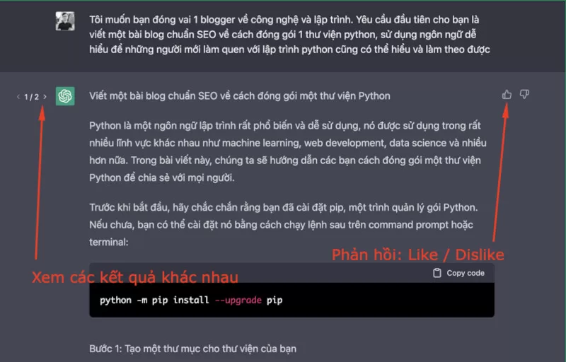 chatgpt ui response thinhvu jpg