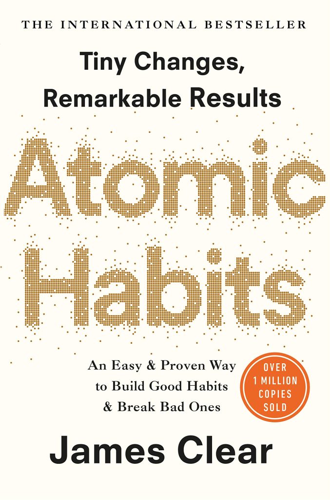 atomic habits bia